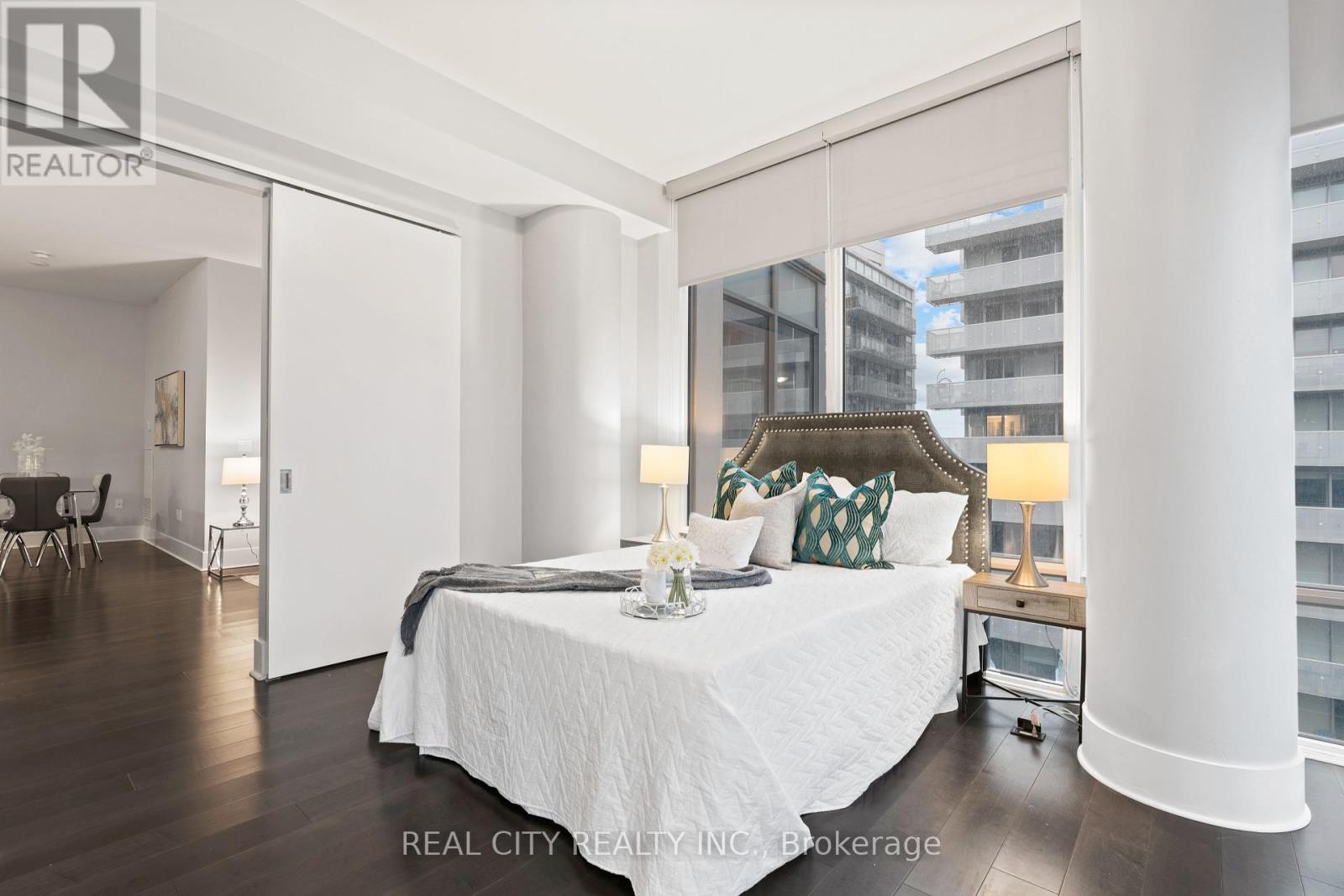 626 - 29 Queens Quay E, Toronto, Ontario  M5E 0A4 - Photo 14 - C12457990