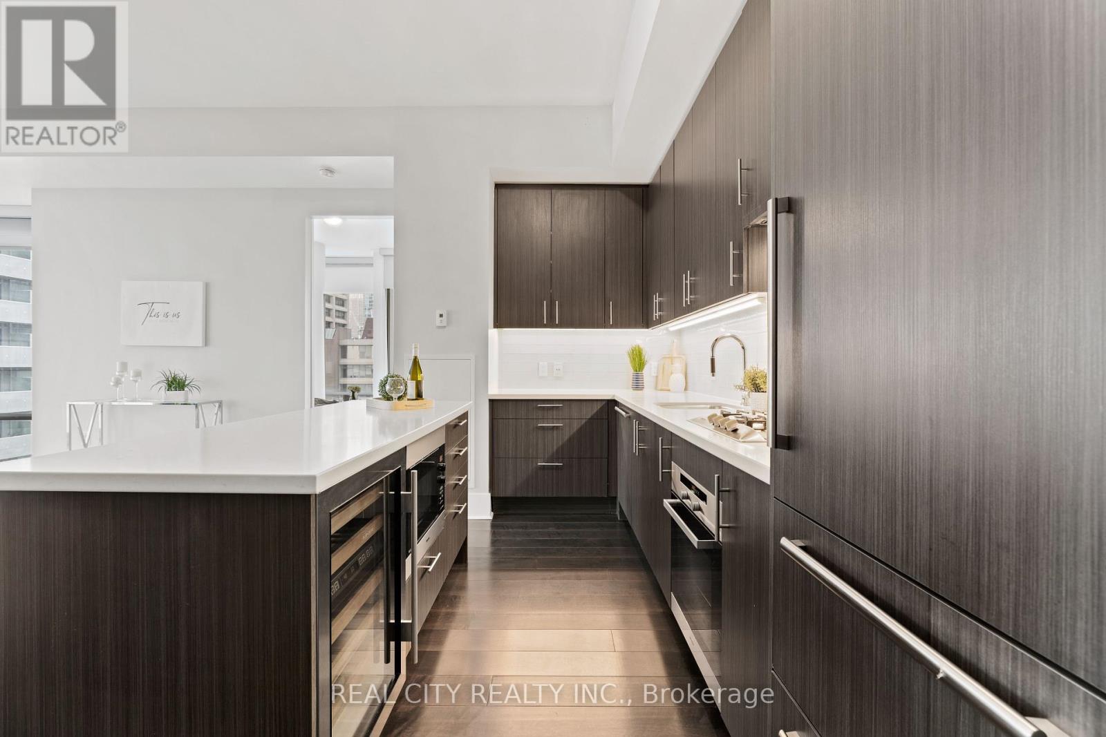 626 - 29 Queens Quay E, Toronto, Ontario  M5E 0A4 - Photo 20 - C12457990