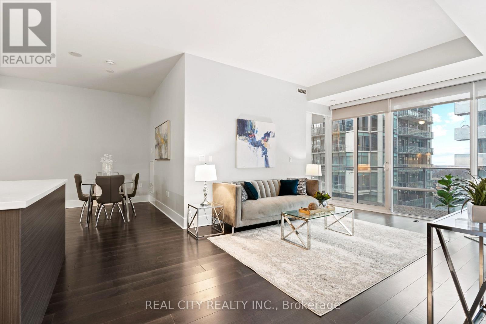 626 - 29 Queens Quay E, Toronto, Ontario  M5E 0A4 - Photo 29 - C12457990