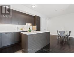 626 - 29 QUEENS QUAY E, Toronto, Ontario