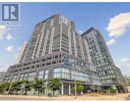 1206 - 50 POWER STREET