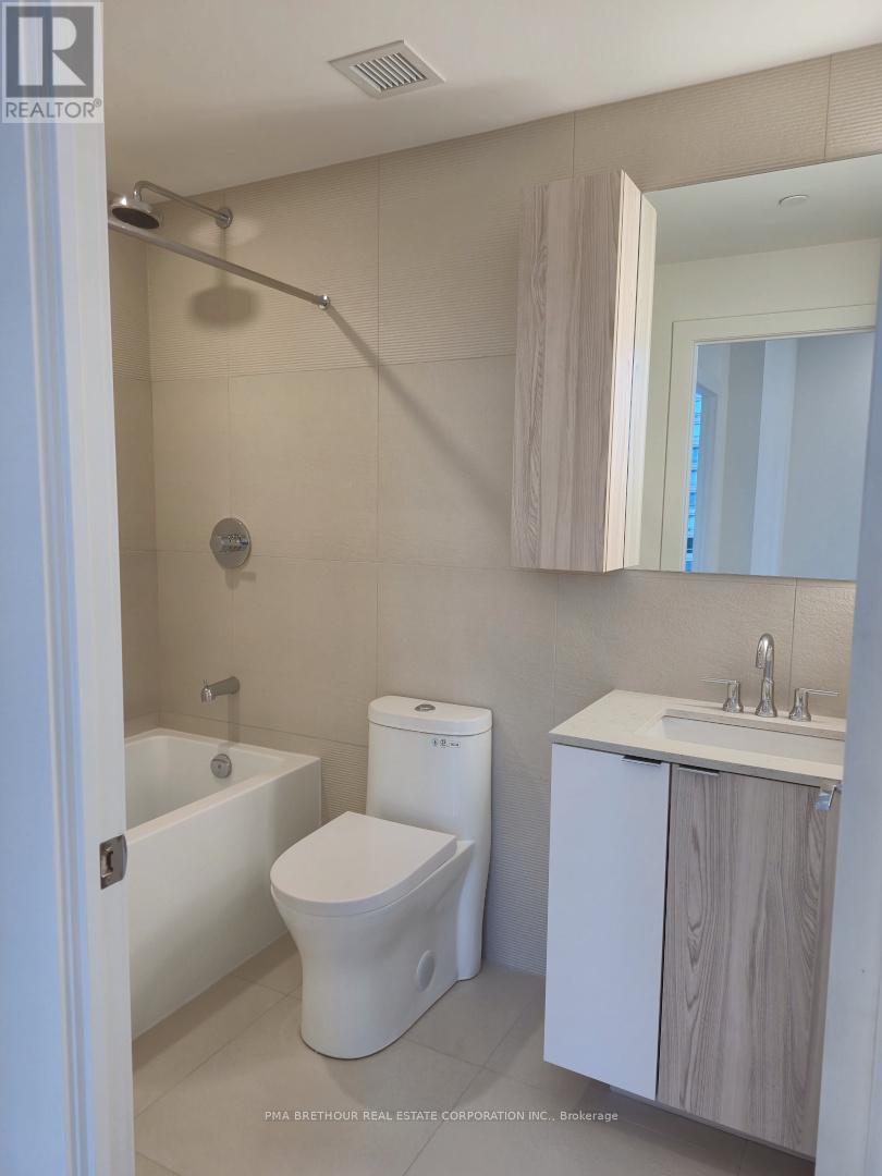 1001 - 15 Mercer Street, Toronto, Ontario  M5V 0T8 - Photo 12 - C12457997