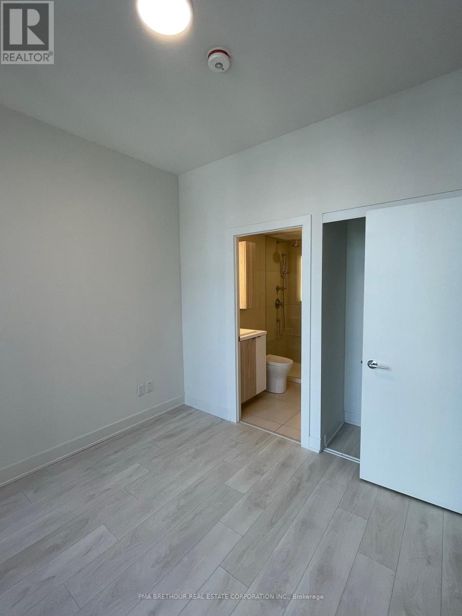 1001 - 15 Mercer Street, Toronto, Ontario  M5V 0T8 - Photo 14 - C12457997