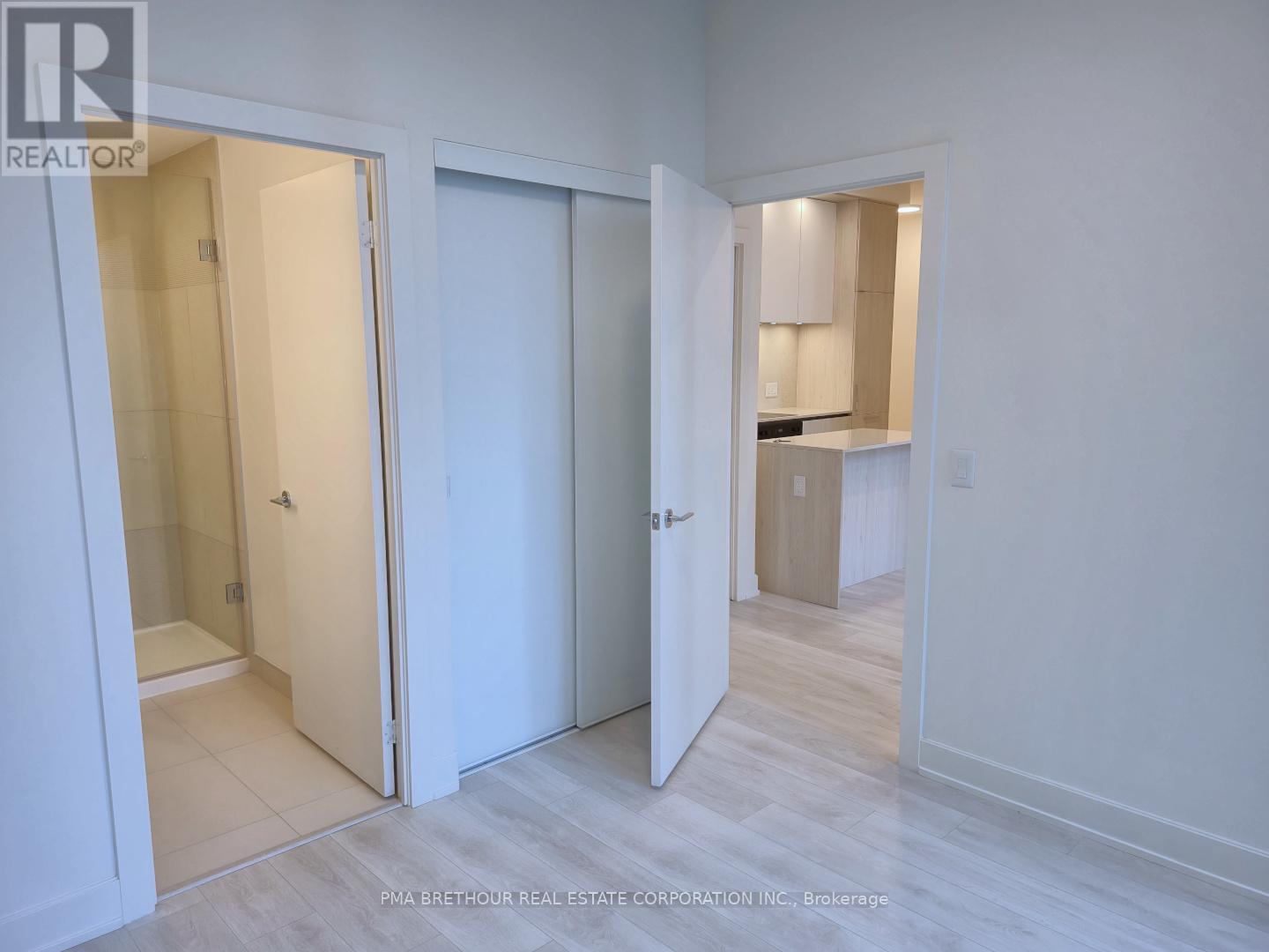 1001 - 15 Mercer Street, Toronto, Ontario  M5V 0T8 - Photo 15 - C12457997