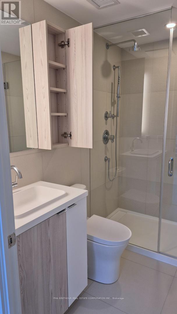1001 - 15 Mercer Street, Toronto, Ontario  M5V 0T8 - Photo 16 - C12457997