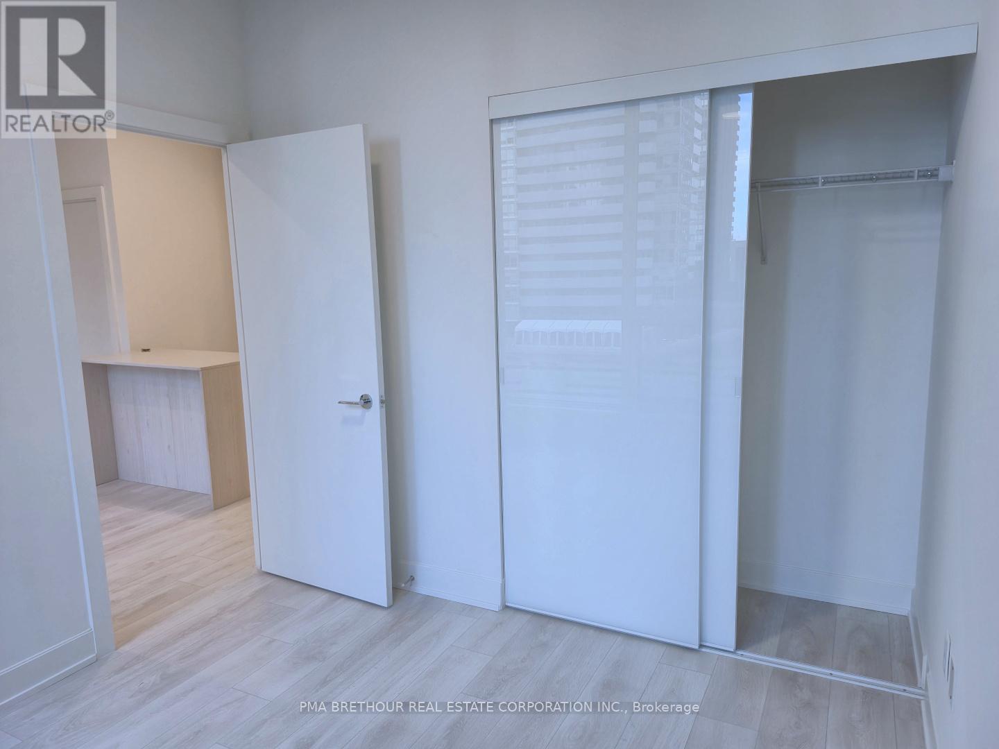 1001 - 15 Mercer Street, Toronto, Ontario  M5V 0T8 - Photo 20 - C12457997