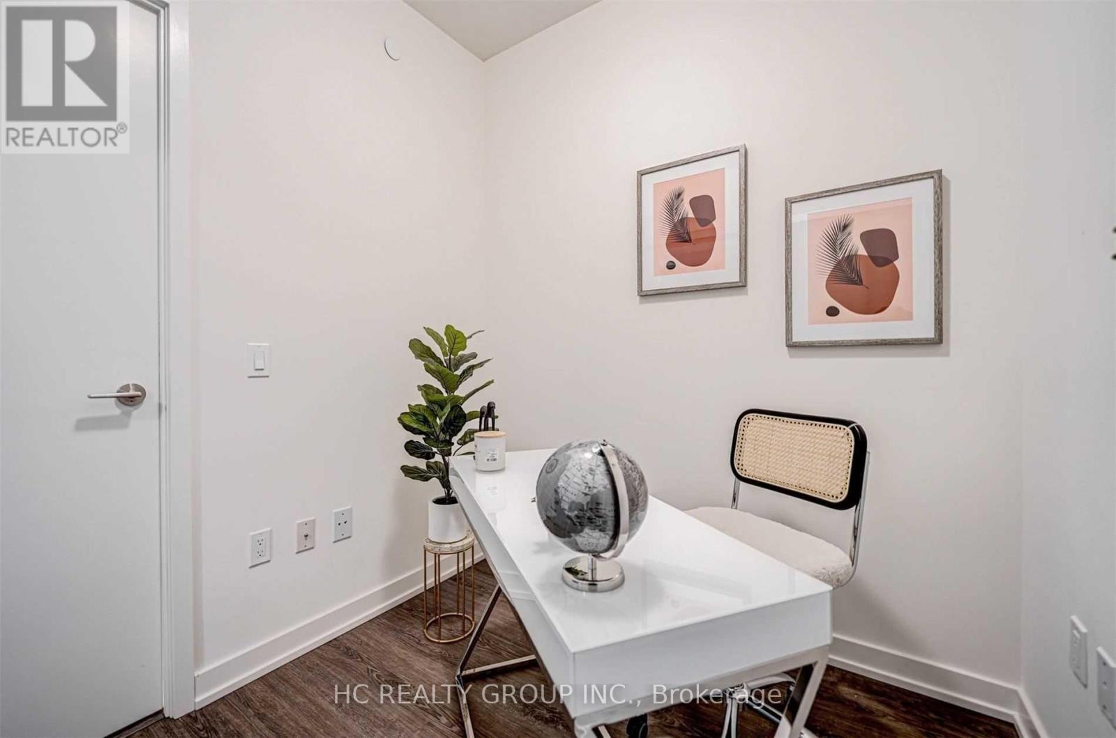 4001 - 1 Yorkville Avenue, Toronto, Ontario  M4W 0B1 - Photo 21 - C12457960