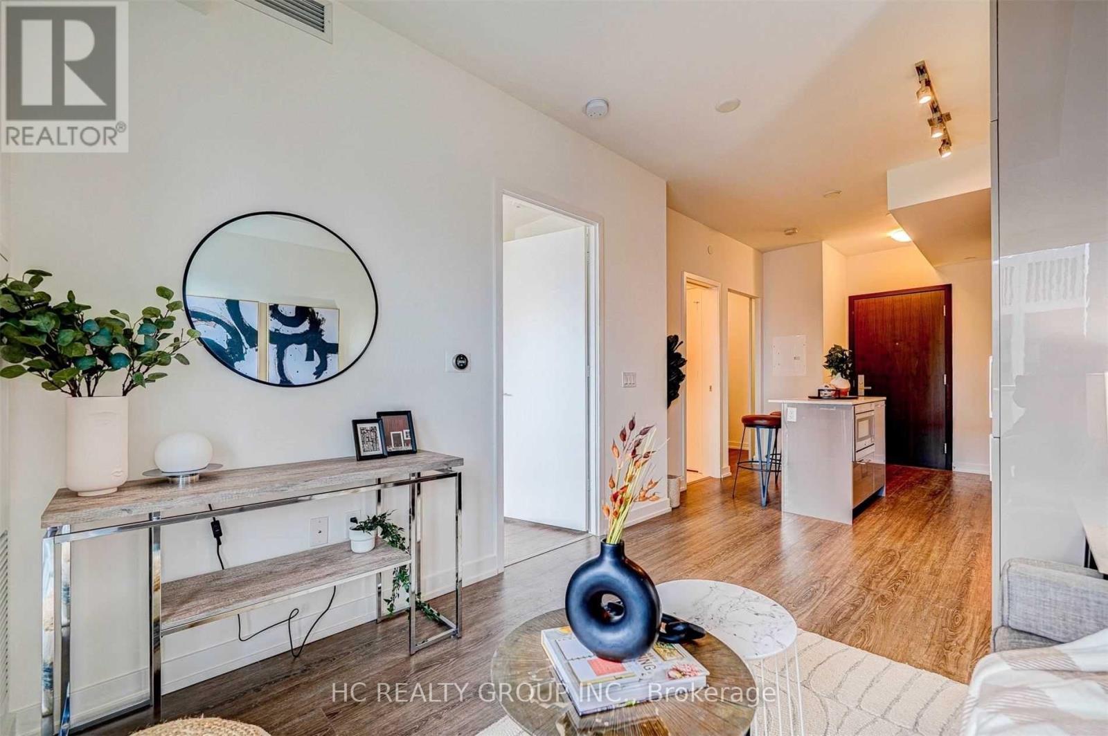 4001 - 1 Yorkville Avenue, Toronto, Ontario  M4W 0B1 - Photo 14 - C12457960