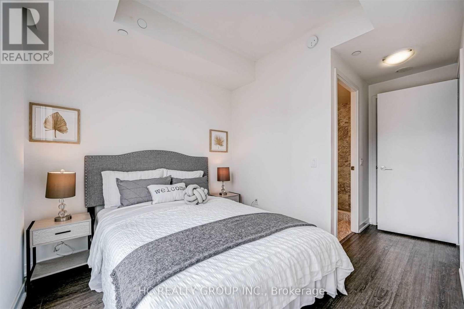 4001 - 1 Yorkville Avenue, Toronto, Ontario  M4W 0B1 - Photo 17 - C12457960