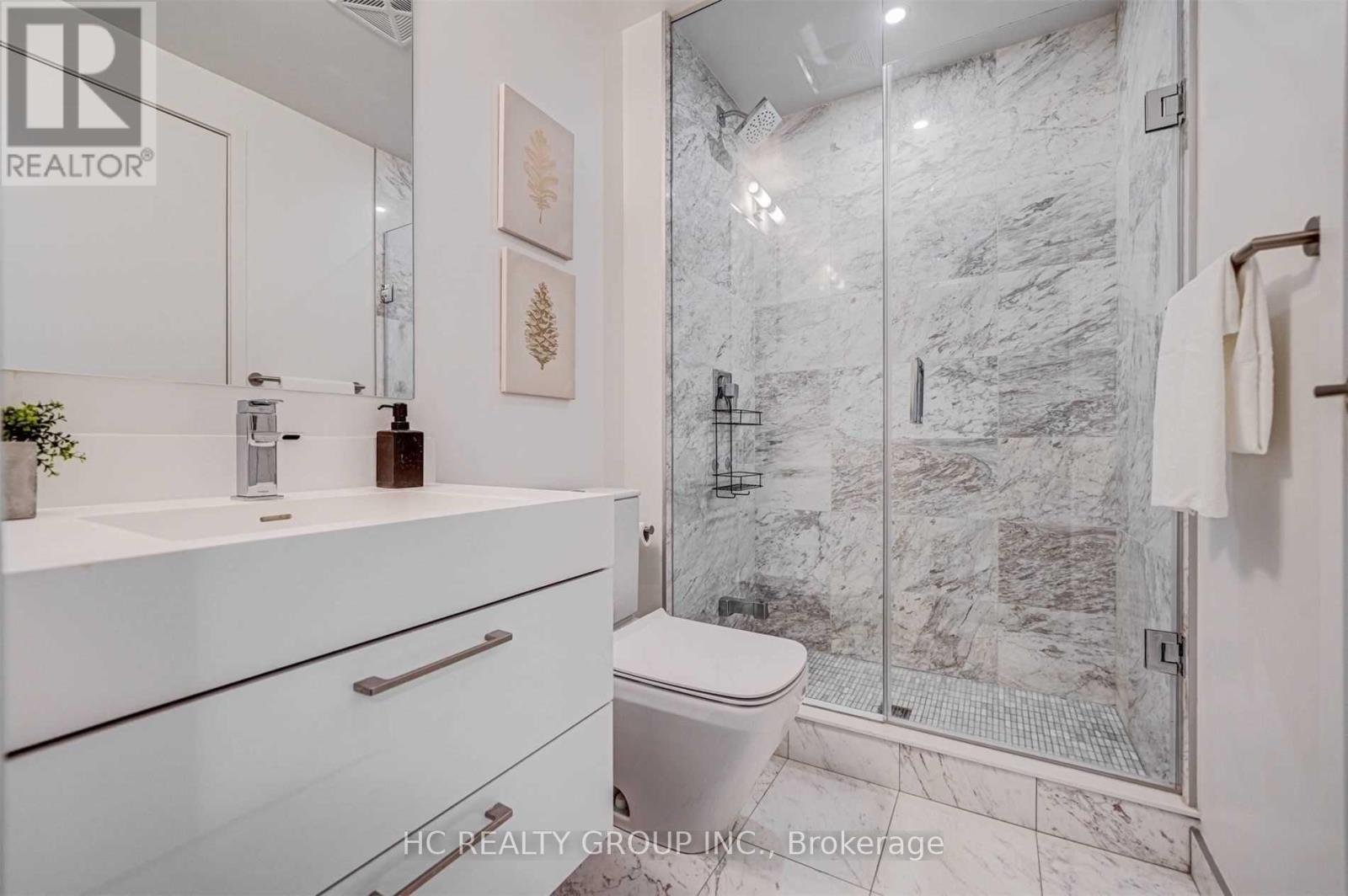 4001 - 1 Yorkville Avenue, Toronto, Ontario  M4W 0B1 - Photo 22 - C12457960