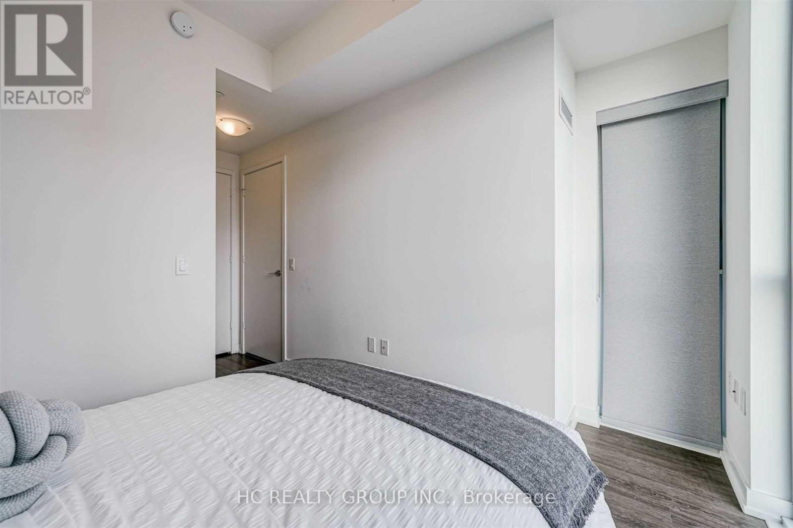 4001 - 1 Yorkville Avenue, Toronto, Ontario  M4W 0B1 - Photo 16 - C12457960
