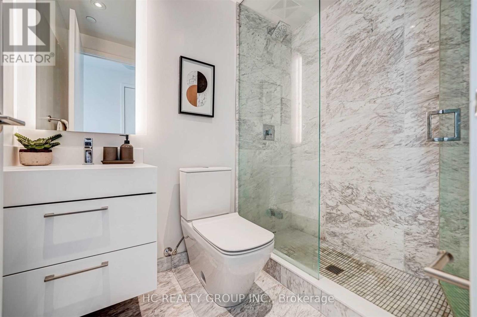 4001 - 1 Yorkville Avenue, Toronto, Ontario  M4W 0B1 - Photo 19 - C12457960