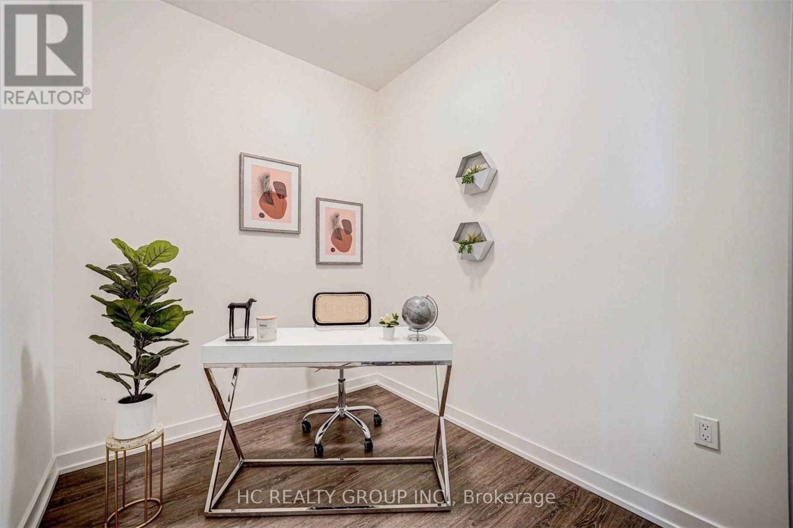 4001 - 1 Yorkville Avenue, Toronto, Ontario  M4W 0B1 - Photo 20 - C12457960
