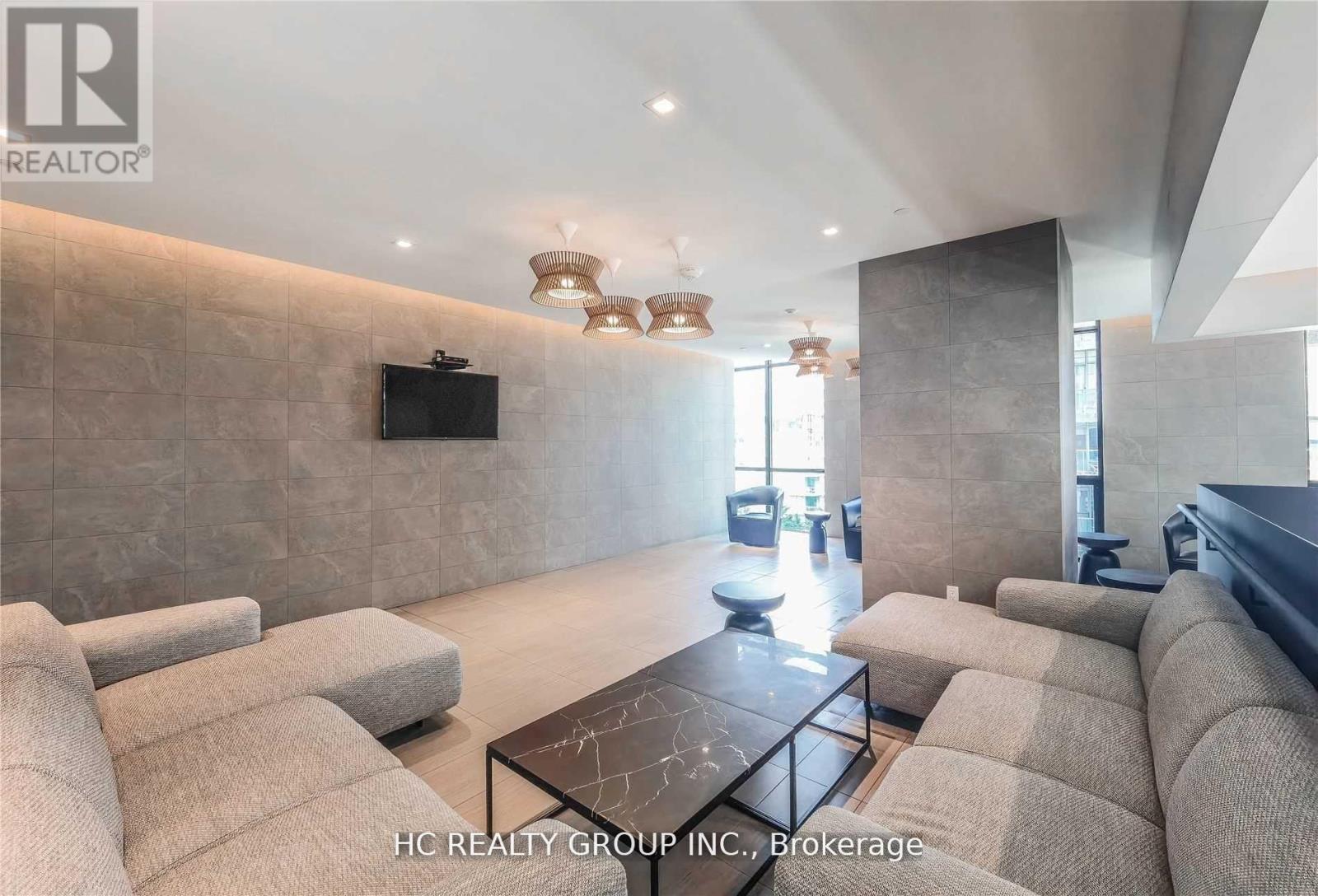 4001 - 1 Yorkville Avenue, Toronto, Ontario  M4W 0B1 - Photo 34 - C12457960