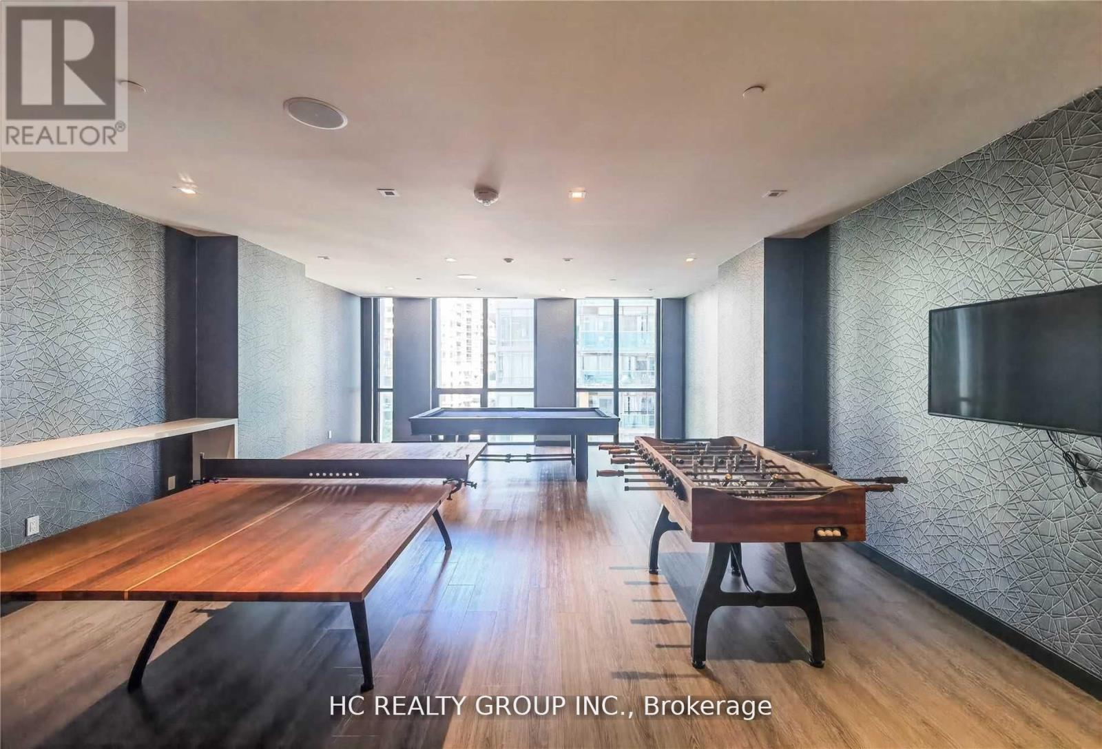 4001 - 1 Yorkville Avenue, Toronto, Ontario  M4W 0B1 - Photo 33 - C12457960