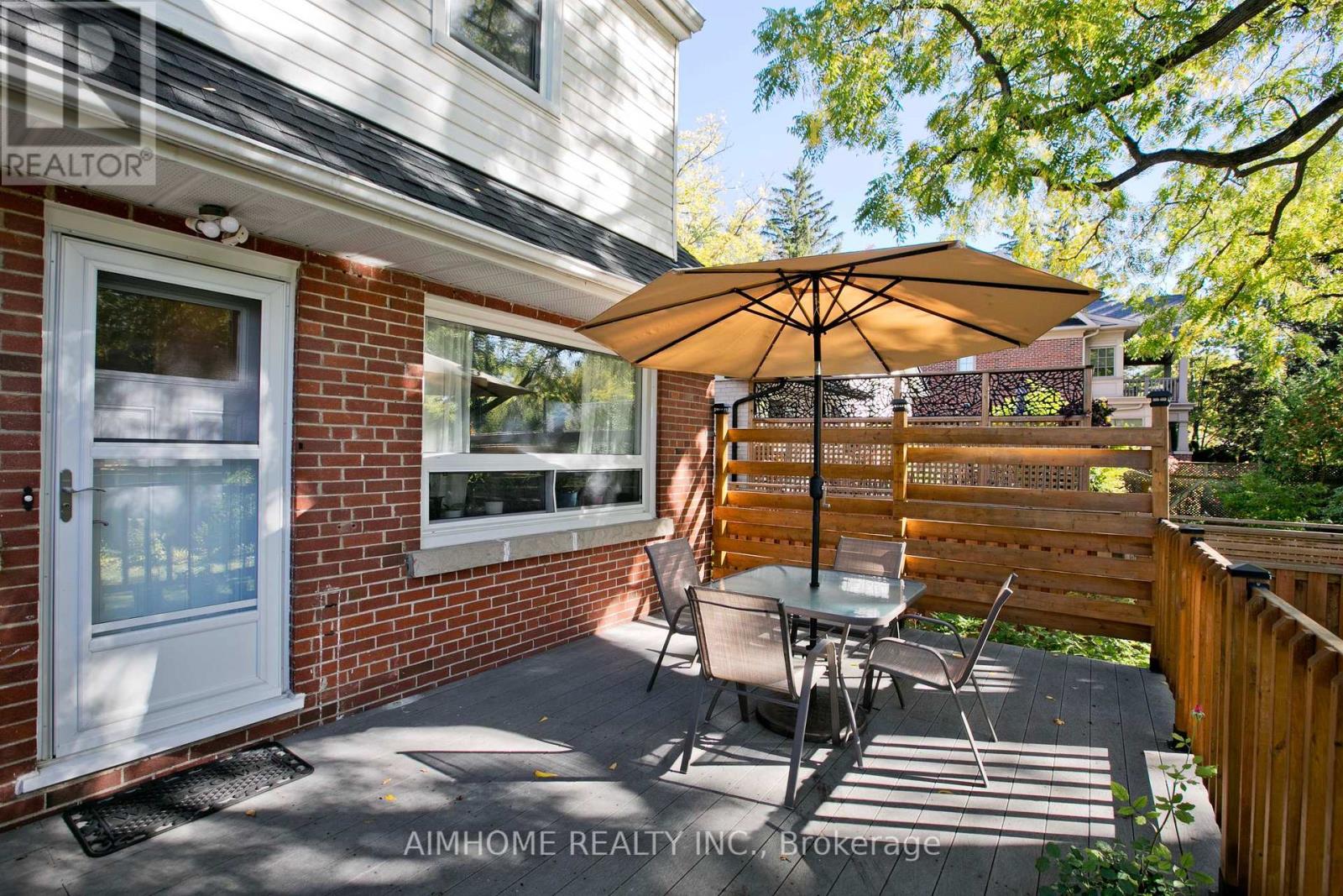 198 Mill Street, Richmond Hill, Ontario  L4C 4B2 - Photo 27 - N12457995