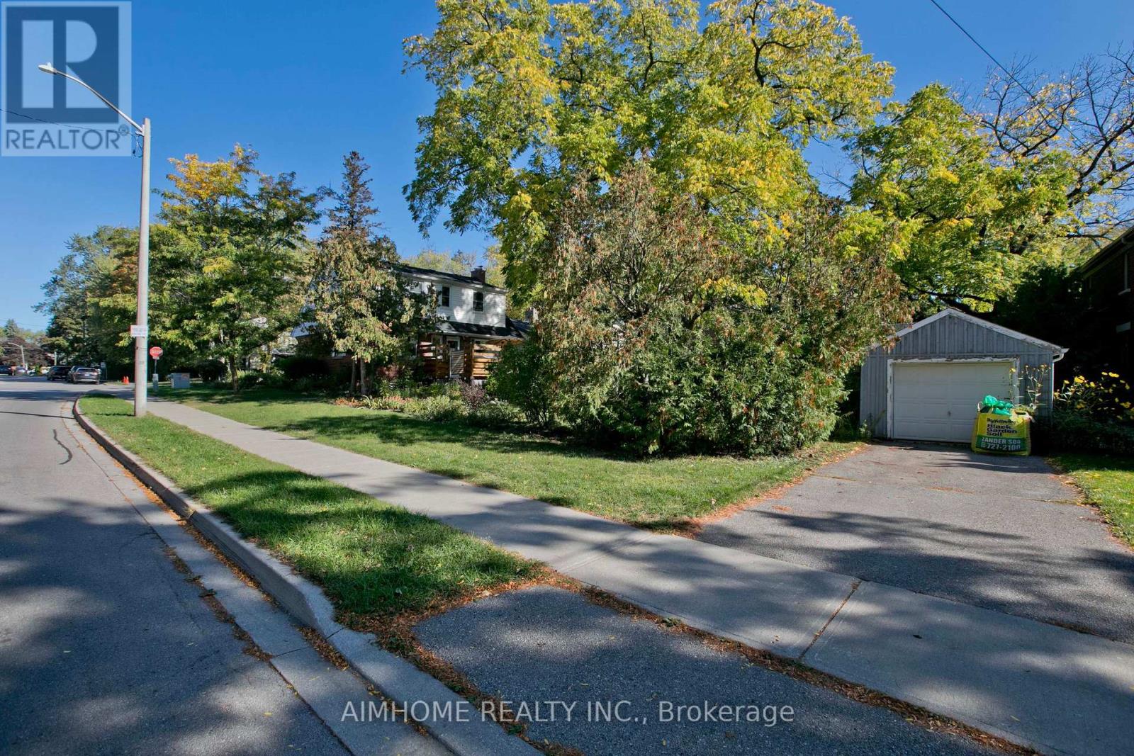 198 Mill Street, Richmond Hill, Ontario  L4C 4B2 - Photo 29 - N12457995