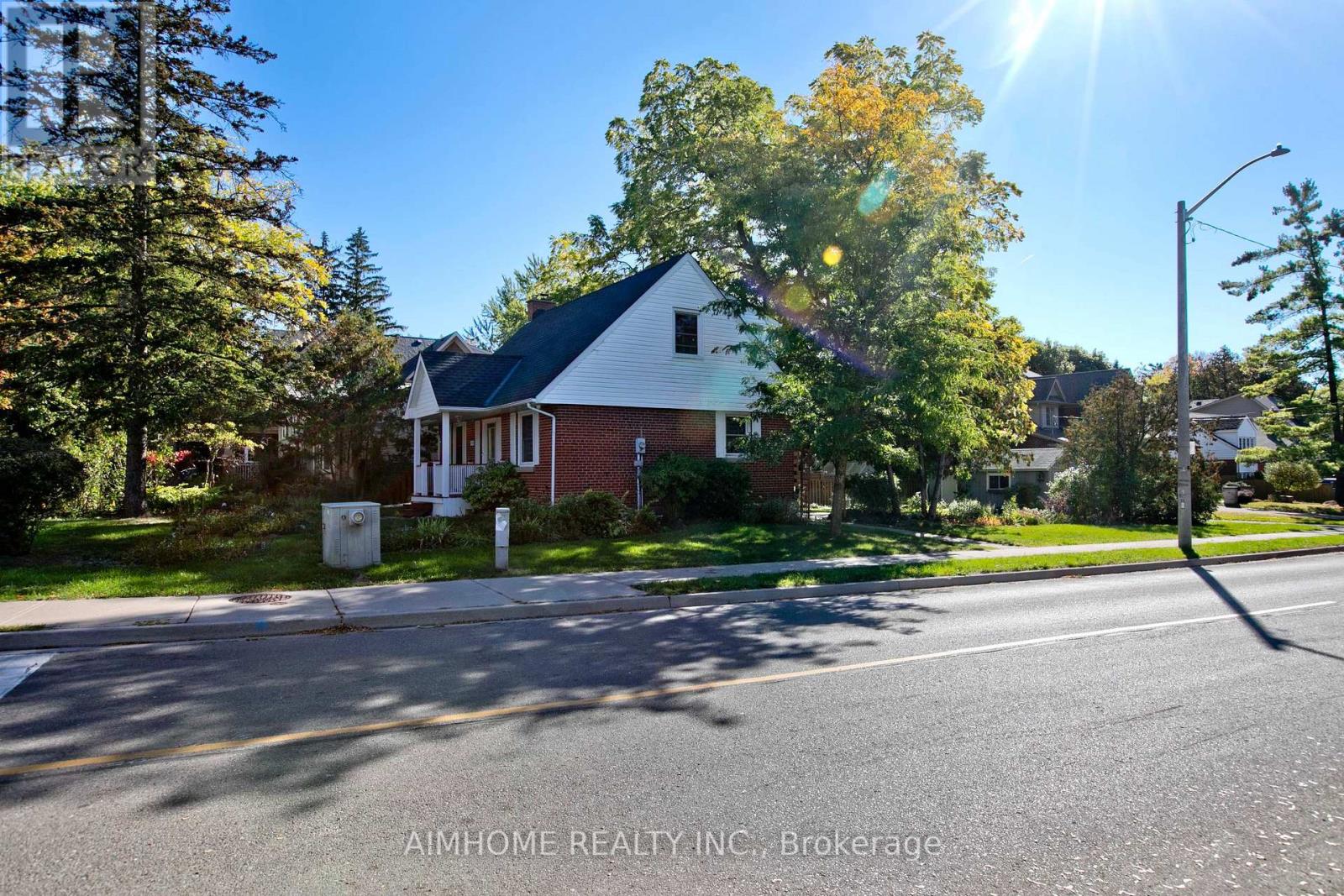 198 Mill Street, Richmond Hill, Ontario  L4C 4B2 - Photo 30 - N12457995