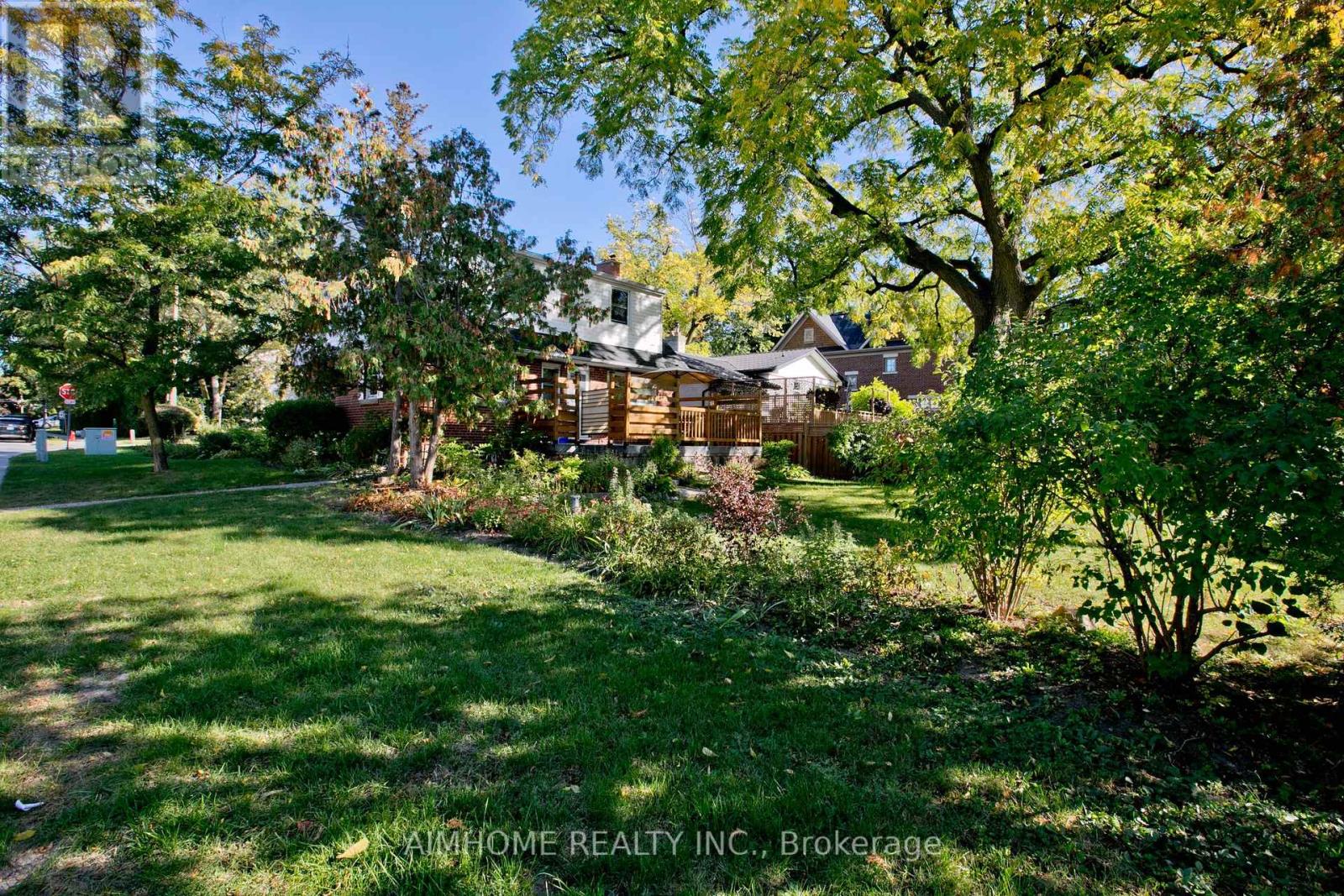 198 Mill Street, Richmond Hill, Ontario  L4C 4B2 - Photo 31 - N12457995