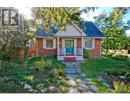198 MILL STREET