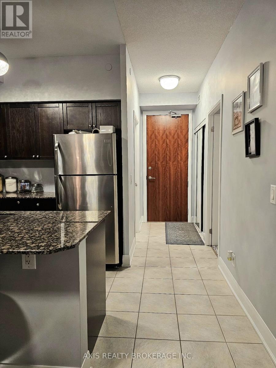 321 - 4700 Highway 7, Vaughan, Ontario  L4L 0B4 - Photo 4 - N12457999