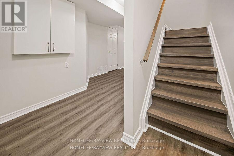 71 Shalom Way, Barrie, Ontario  L4N 5Y3 - Photo 12 - S12458001