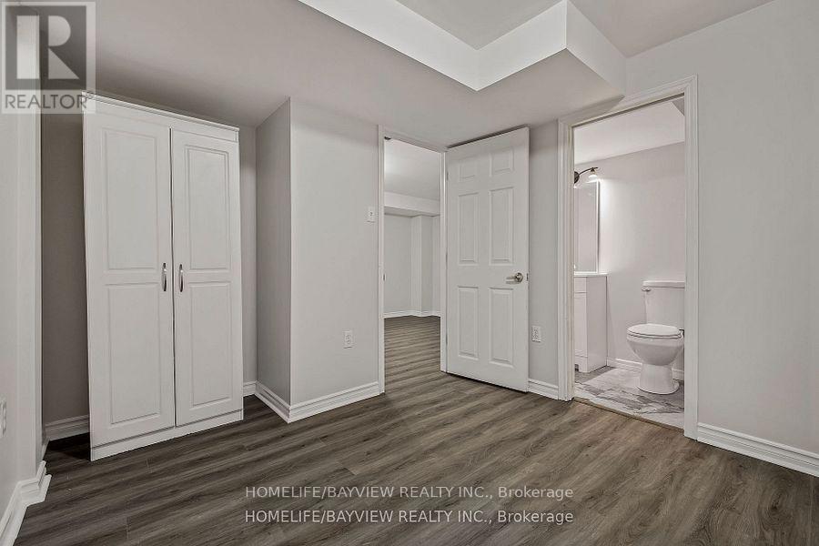 71 Shalom Way, Barrie, Ontario  L4N 5Y3 - Photo 14 - S12458001