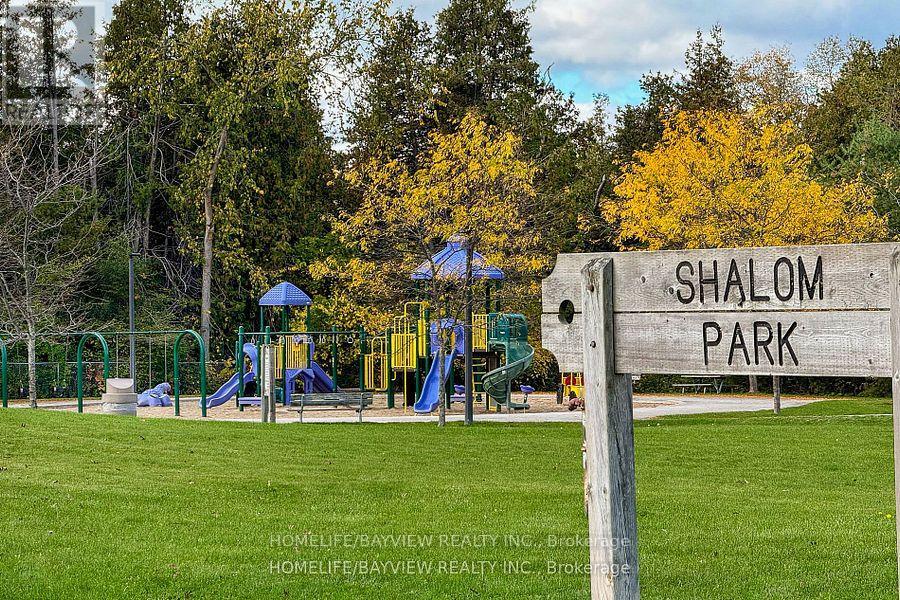 71 Shalom Way, Barrie, Ontario  L4N 5Y3 - Photo 17 - S12458001