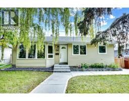 88 Westwood Drive SW Westgate