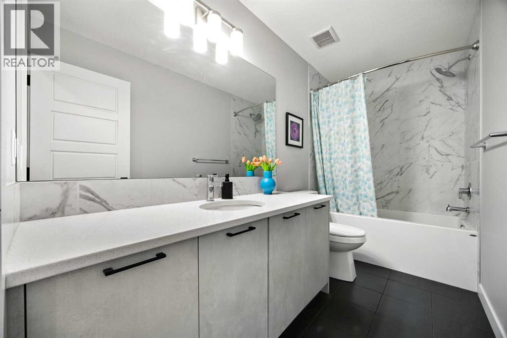 97 Amblehurst Gardens Nw, Calgary, Alberta  T3P 1Z9 - Photo 30 - A2263714