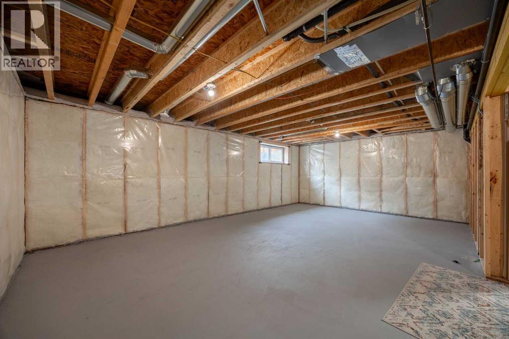97 Amblehurst Gardens Nw, Calgary, Alberta  T3P 1Z9 - Photo 33 - A2263714