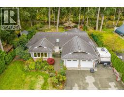 8809 DRIFTWOOD Rd Merville Black Creek