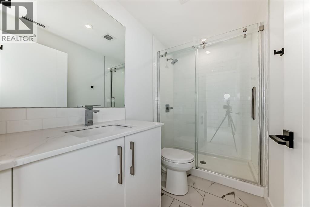 201, 110 18a Street Nw, Calgary, Alberta  T2N 5G5 - Photo 11 - A2241700