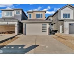 8451 Mayday Link SW SW Ellerslie Industrial