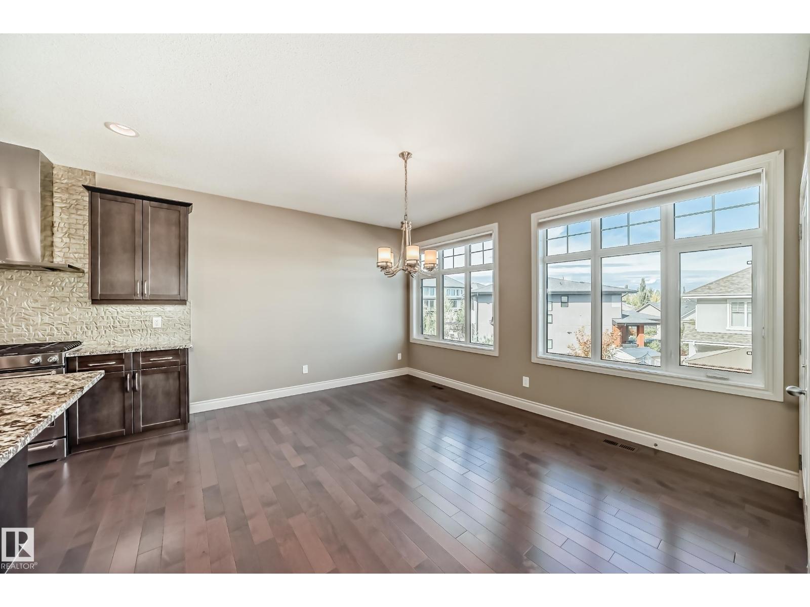 7236 May Rd Nw, Edmonton, Alberta  T6R 0T2 - Photo 15 - E4461799