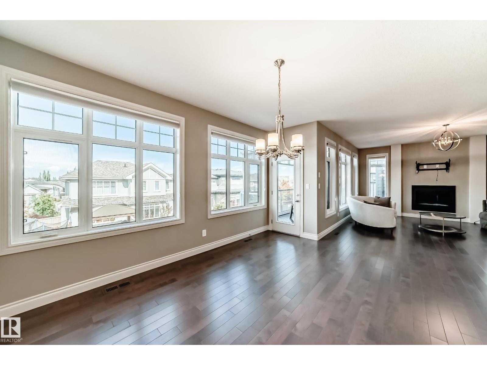 7236 May Rd Nw, Edmonton, Alberta  T6R 0T2 - Photo 16 - E4461799