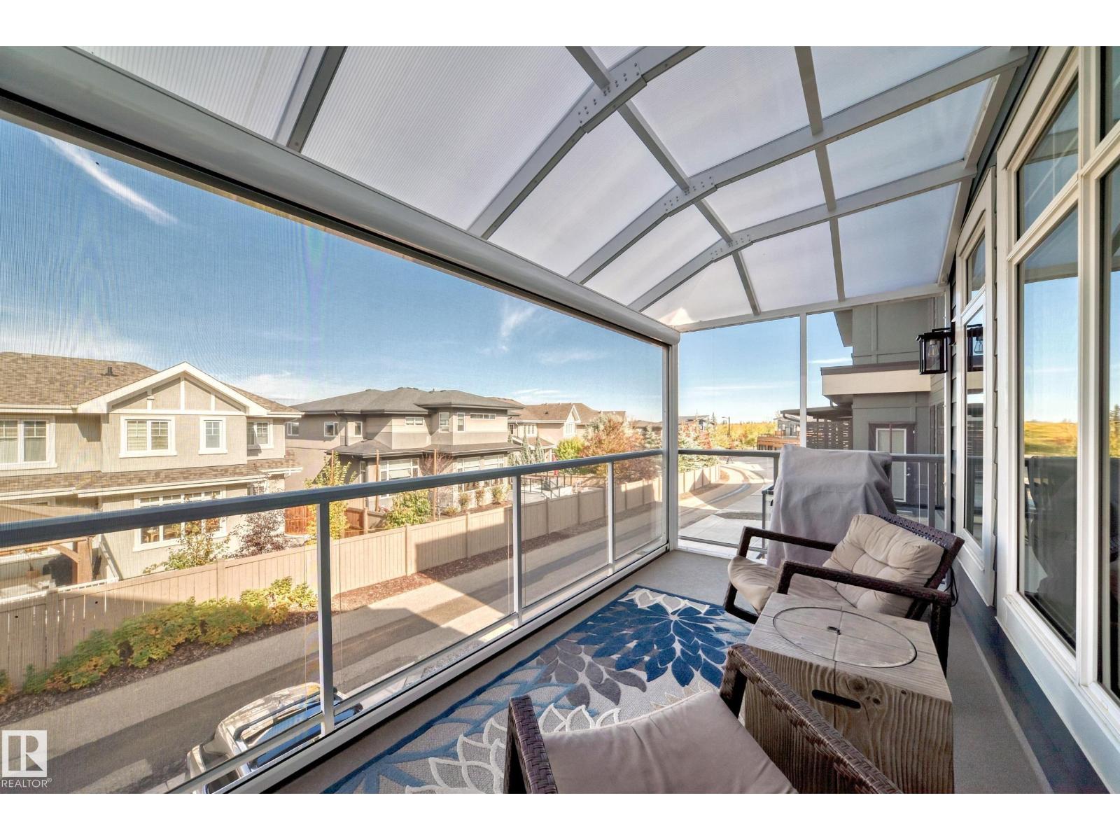 7236 May Rd Nw, Edmonton, Alberta  T6R 0T2 - Photo 18 - E4461799