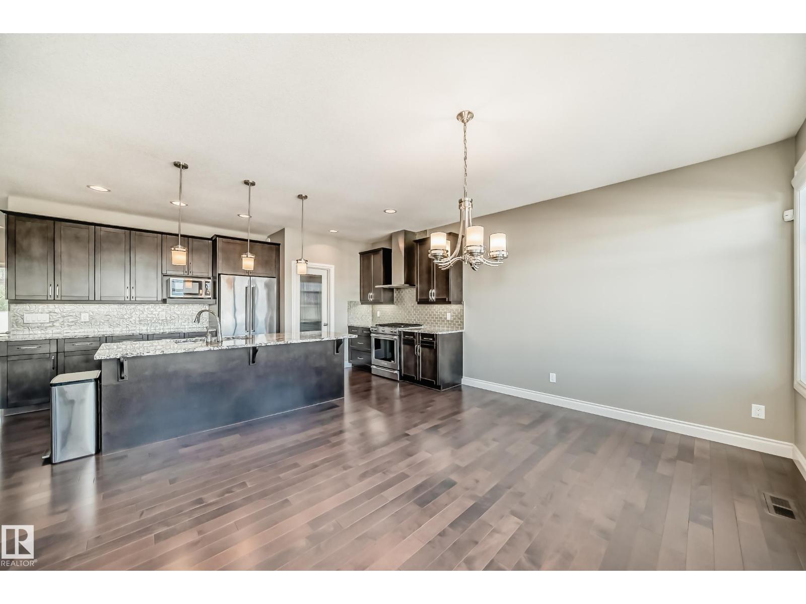 7236 May Rd Nw, Edmonton, Alberta  T6R 0T2 - Photo 22 - E4461799