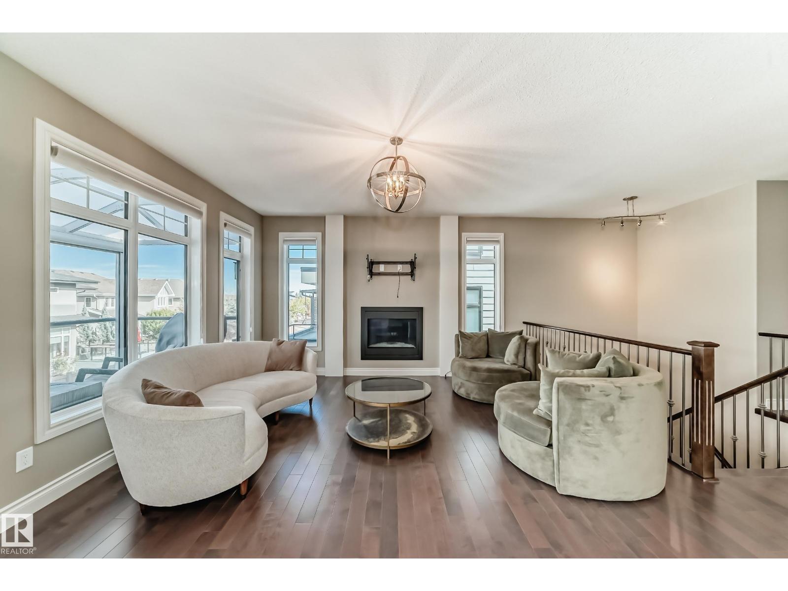 7236 May Rd Nw, Edmonton, Alberta  T6R 0T2 - Photo 23 - E4461799