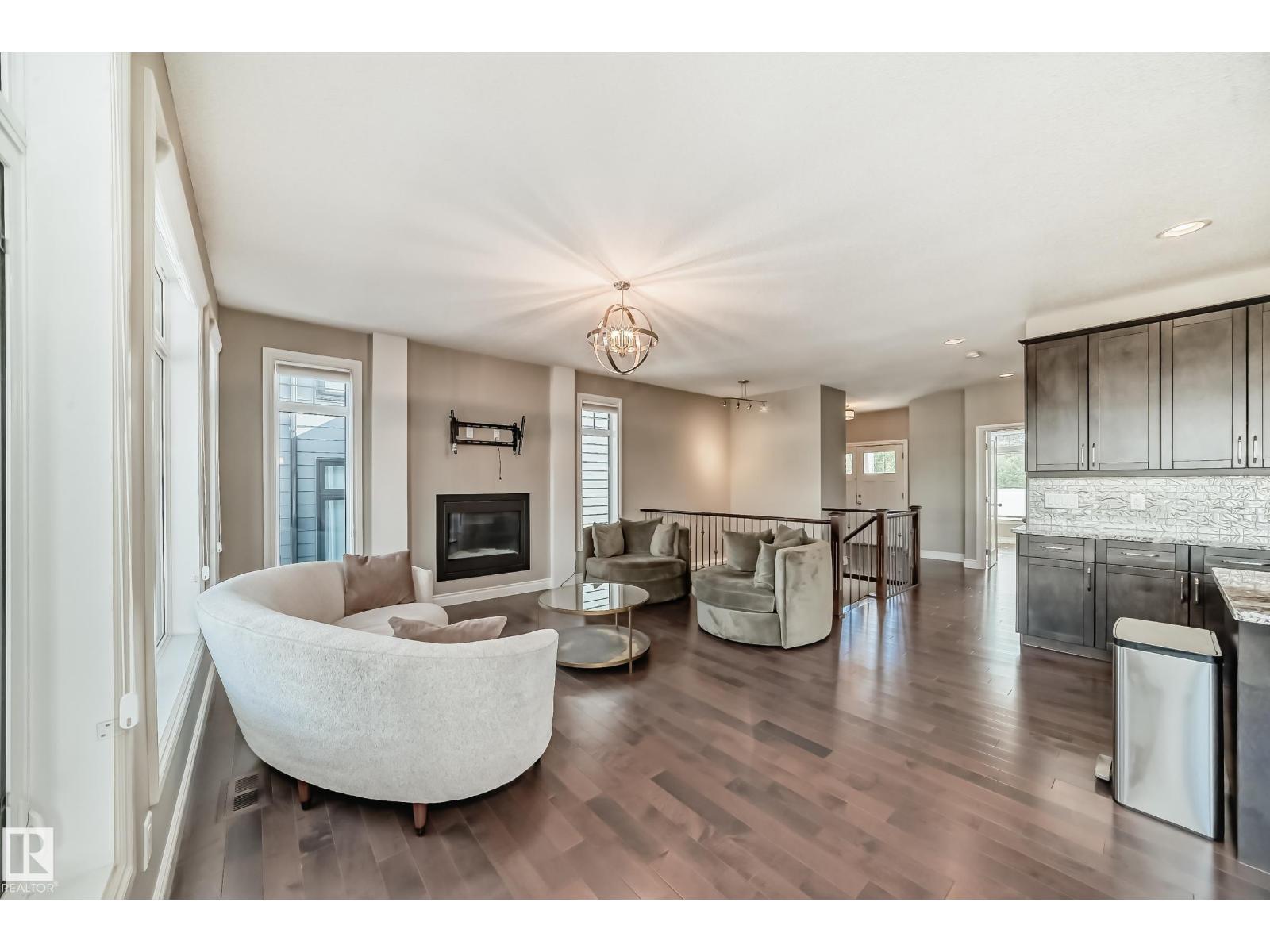 7236 May Rd Nw, Edmonton, Alberta  T6R 0T2 - Photo 24 - E4461799