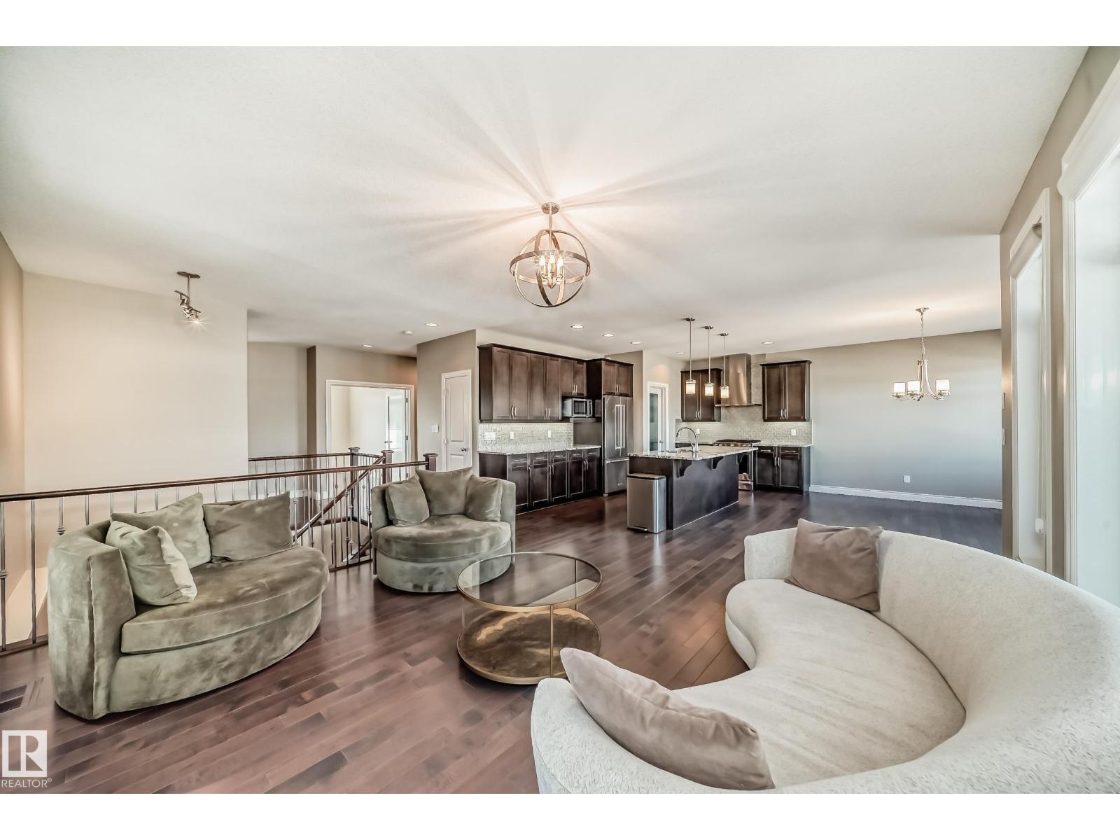 7236 May Rd Nw, Edmonton, Alberta  T6R 0T2 - Photo 25 - E4461799