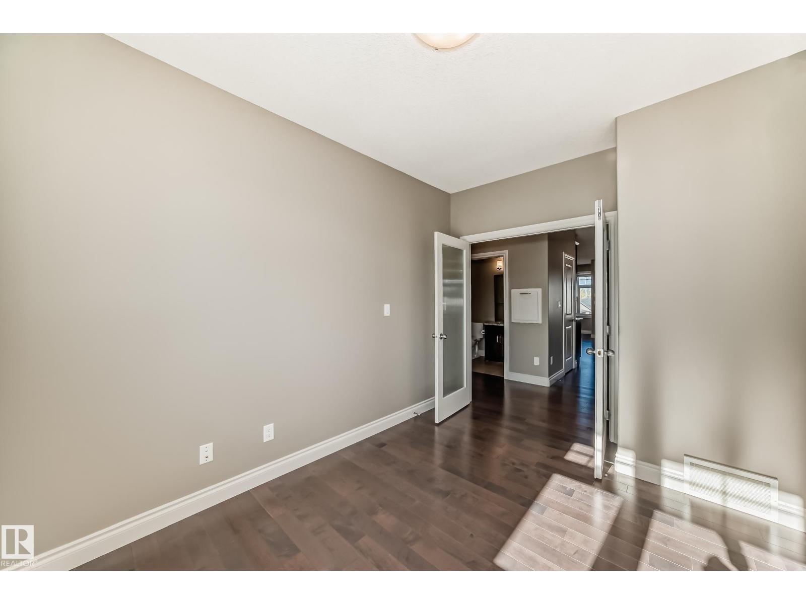 7236 May Rd Nw, Edmonton, Alberta  T6R 0T2 - Photo 28 - E4461799