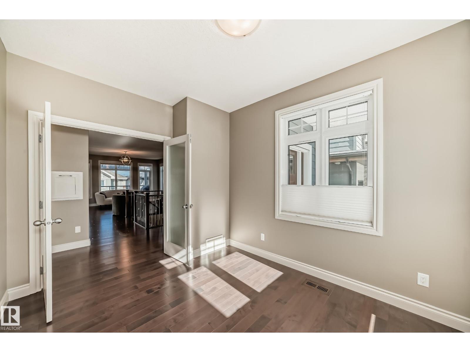 7236 May Rd Nw, Edmonton, Alberta  T6R 0T2 - Photo 29 - E4461799