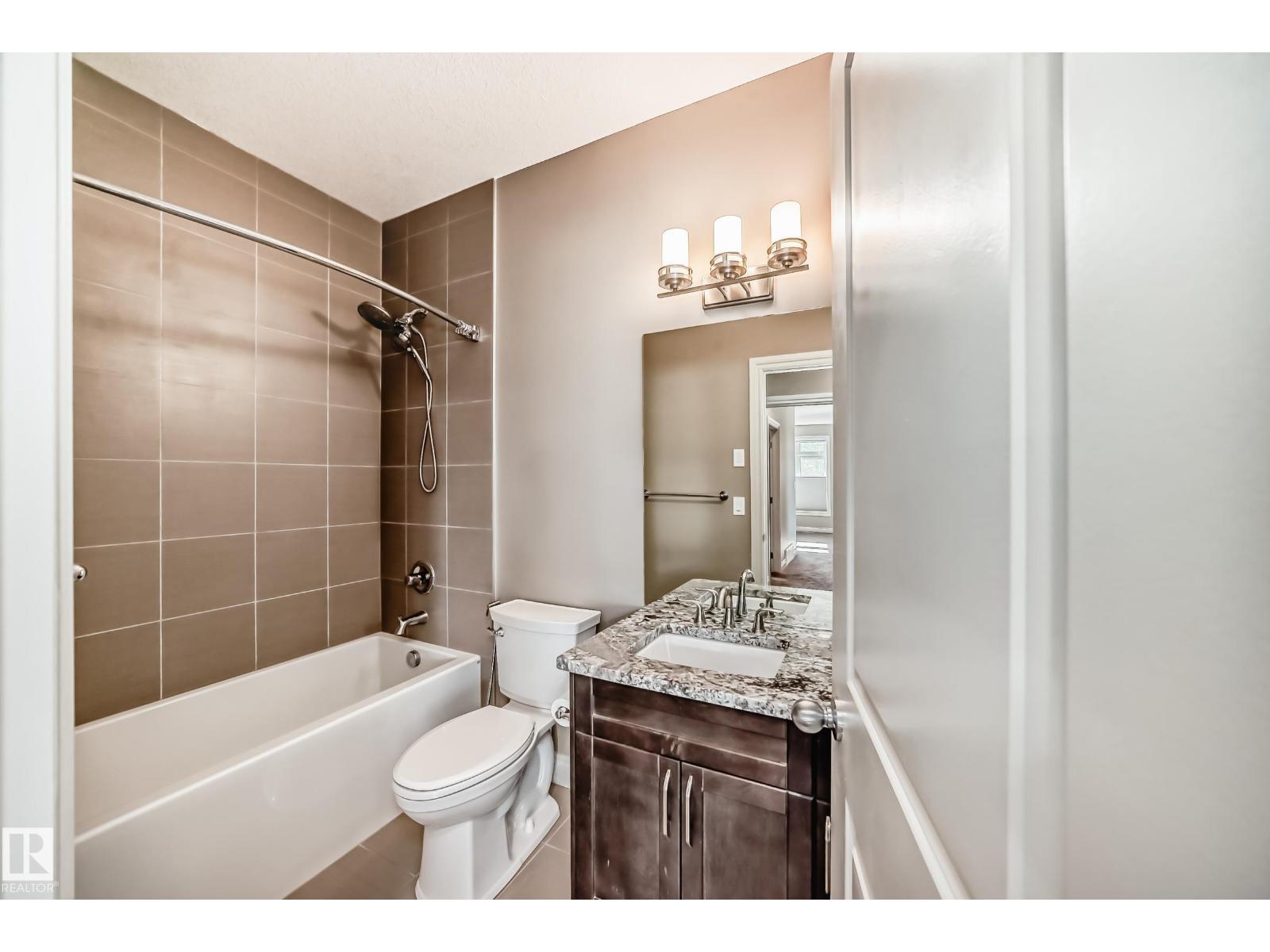 7236 May Rd Nw, Edmonton, Alberta  T6R 0T2 - Photo 31 - E4461799