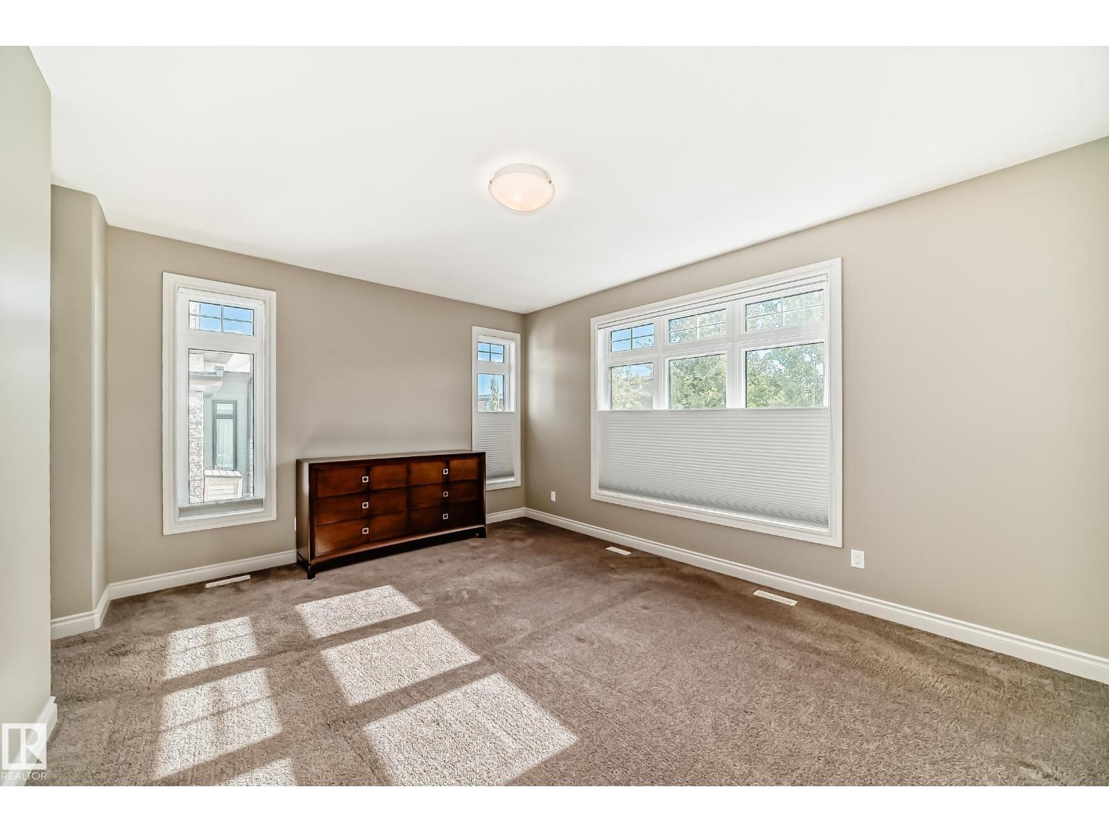 7236 May Rd Nw, Edmonton, Alberta  T6R 0T2 - Photo 32 - E4461799