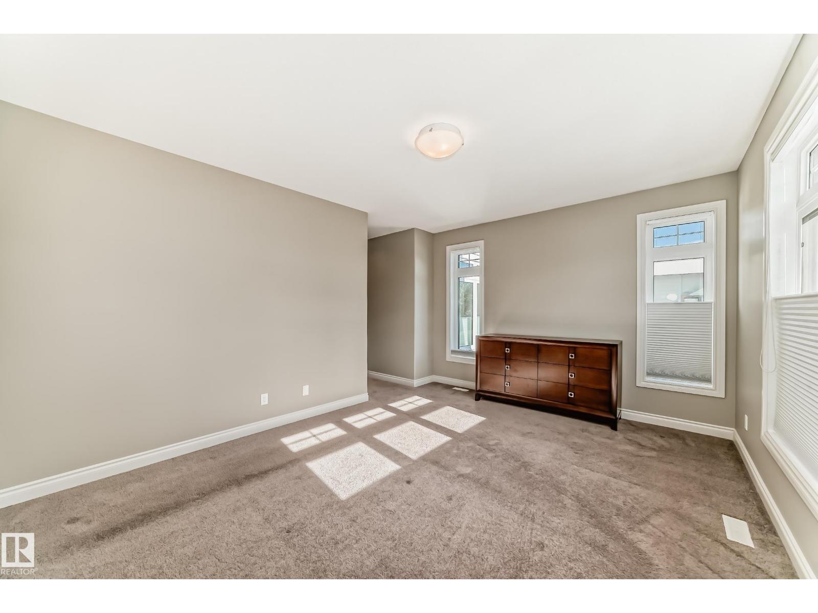 7236 May Rd Nw, Edmonton, Alberta  T6R 0T2 - Photo 33 - E4461799