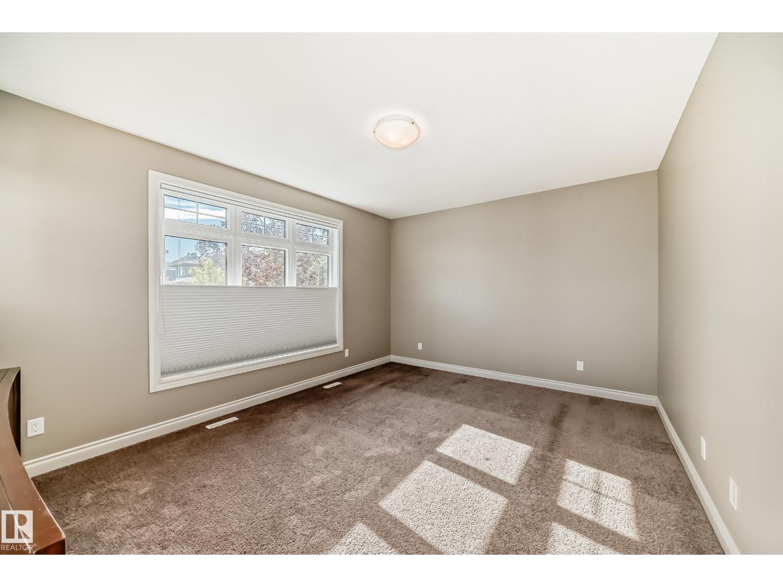 7236 May Rd Nw, Edmonton, Alberta  T6R 0T2 - Photo 34 - E4461799