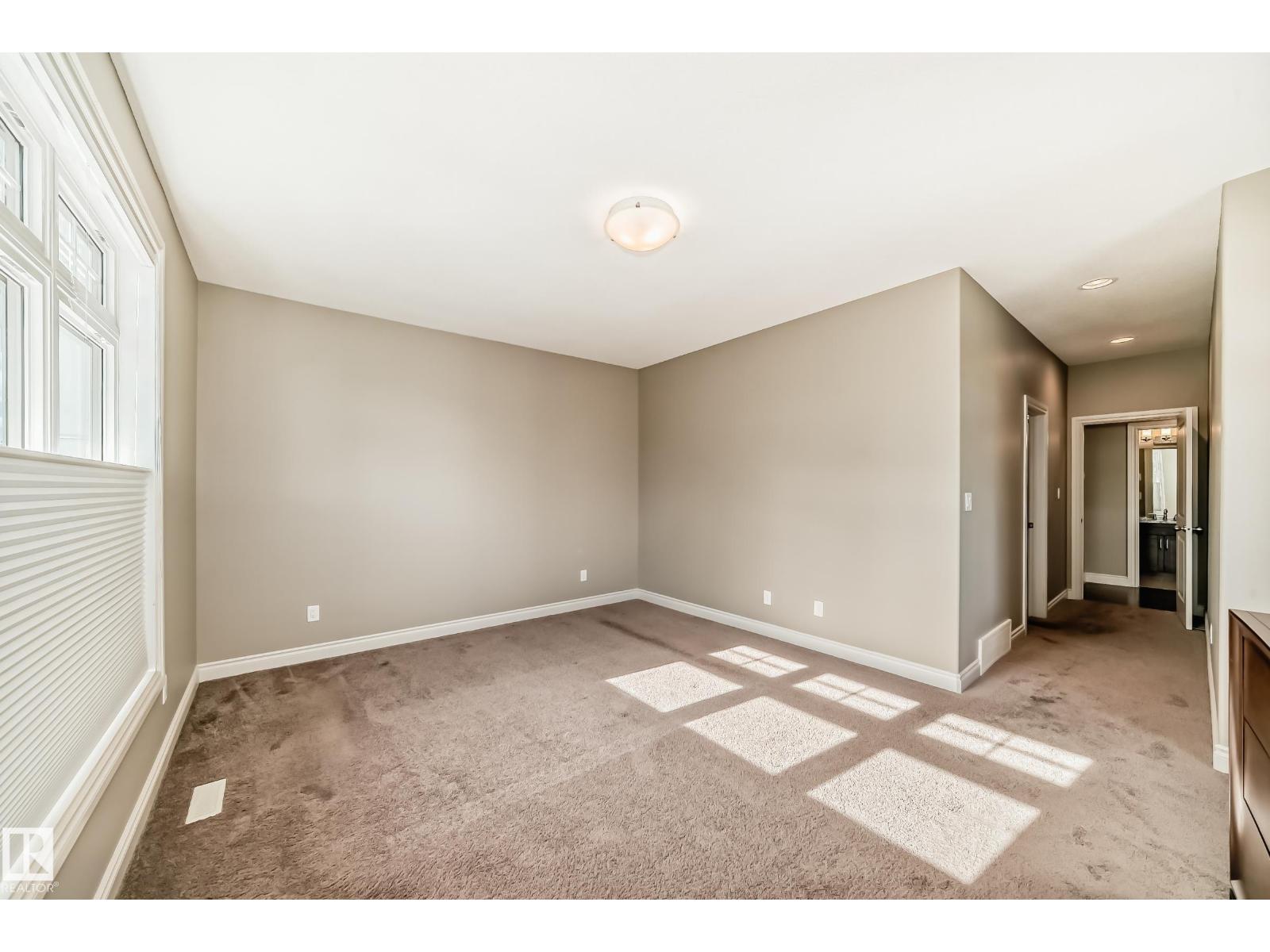 7236 May Rd Nw, Edmonton, Alberta  T6R 0T2 - Photo 35 - E4461799