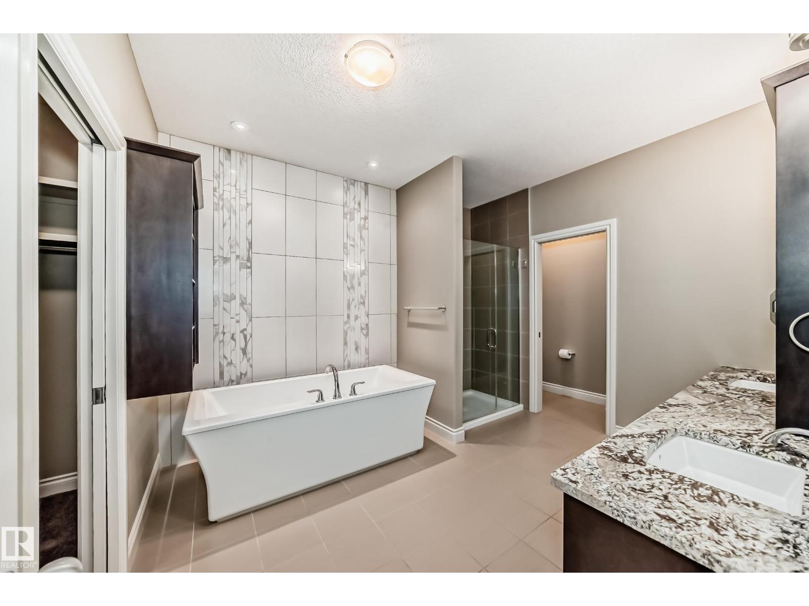 7236 May Rd Nw, Edmonton, Alberta  T6R 0T2 - Photo 36 - E4461799