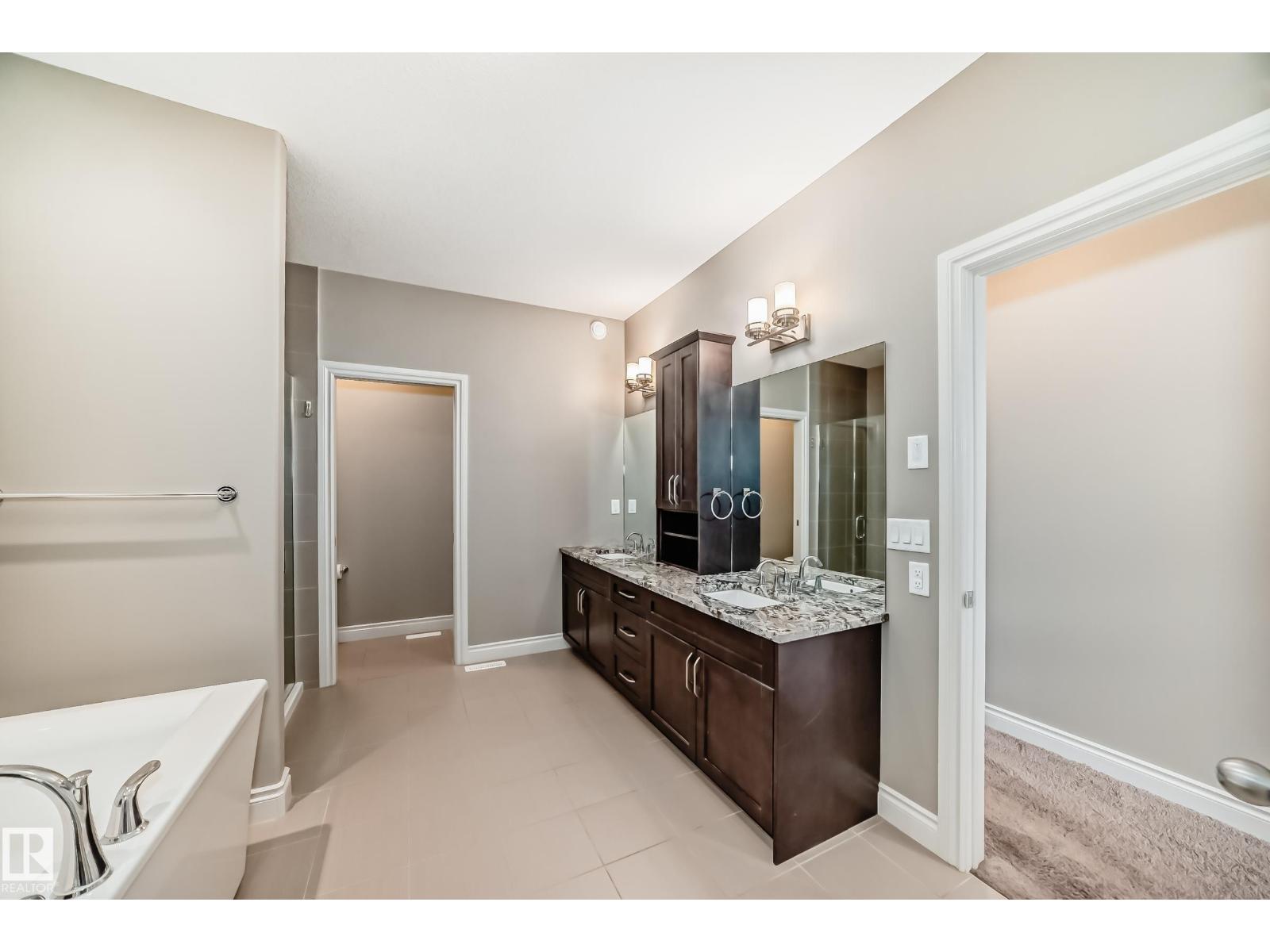 7236 May Rd Nw, Edmonton, Alberta  T6R 0T2 - Photo 37 - E4461799